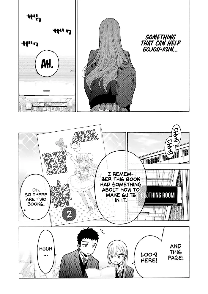My Dress-Up Darling Chapter 54 image 08_optimized